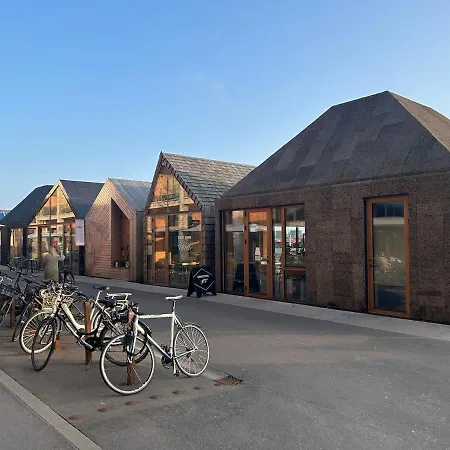 New Copy At O 아파트