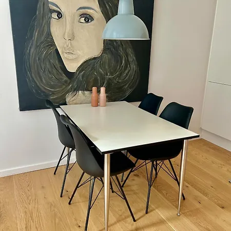 New Copy At O * Århus