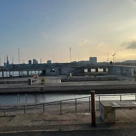 New Copy At O * Århus