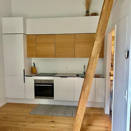 New Copy At O 오르후스