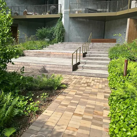 New Copy At O 오르후스