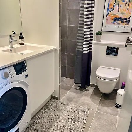 아파트 New Copy At O *