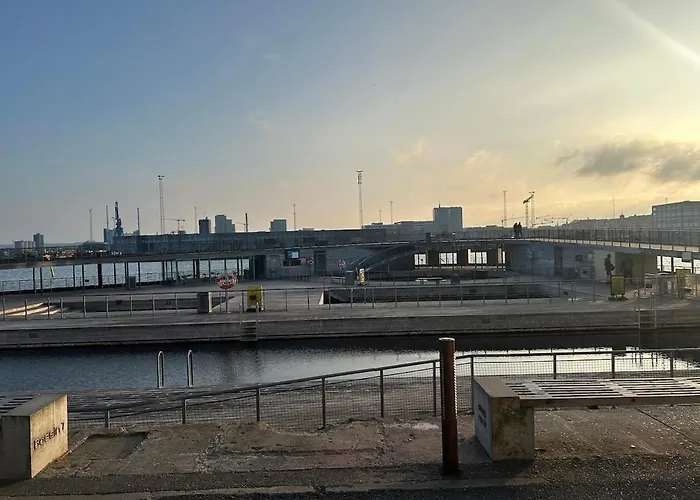 New Copy At O * Århus