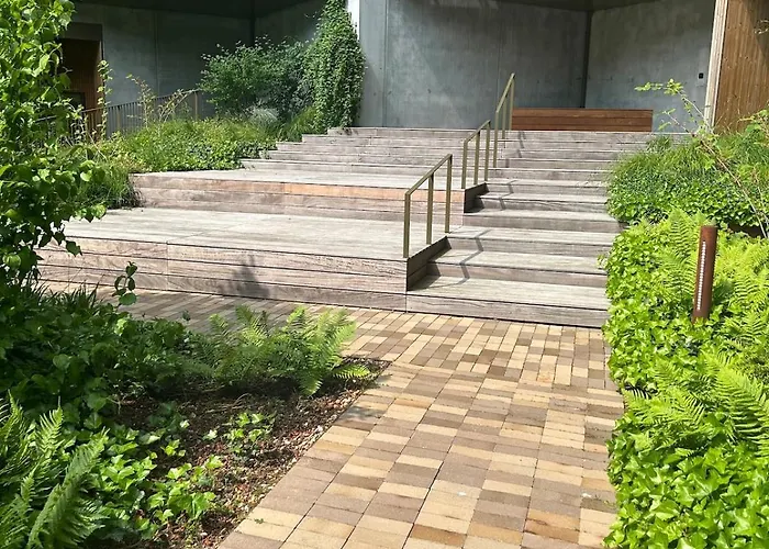 New Copy At O Århus